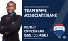 Picture of 18x30 Property Signagent photoclipped ALBERTA