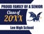 Picture of Lee High School - Design A