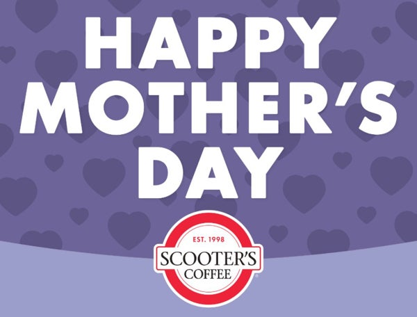 Picture of Mother's Day Yard Sign - DEPRECATED