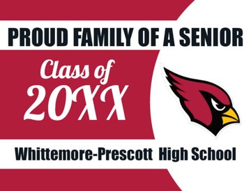 Picture of Whittemore-Prescott High School - Design A