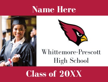Picture of Whittemore-Prescott High School - Design D