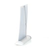 Picture of Tabletop Retractable Banners - Create or Upload Your Design
