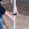 Picture of Event Tent - Create or Upload Your Design