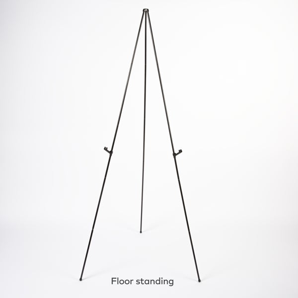 Picture of Floor Easel