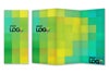Picture of Brochure - Create or Upload Your Design