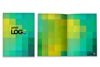 Picture of Brochure - Create or Upload Your Design