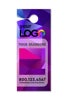 Picture of Door Hanger - Create or Upload Your Design