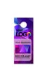 Picture of Door Hanger - Create or Upload Your Design