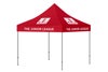 Picture of Custom Event Tent