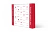 Picture of Popup Display - Create or Upload Your Design