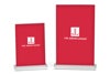Picture of Tabletop Retractable Banners - Create or Upload Your Design