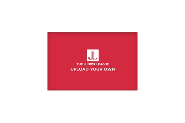 Picture of Business Card Magnets - Create or Upload Your Design