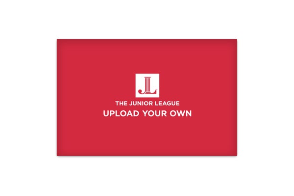 Picture of Postcard Magnets - Create or Upload Your Design