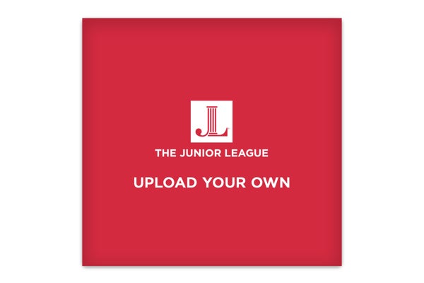 Picture of 24" x 24" Yard Sign - Create or Upload Your Design