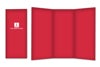 Picture of Brochure - Create or Upload Your Design