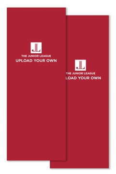 Picture of Rack Cards - Create or Upload Your Design