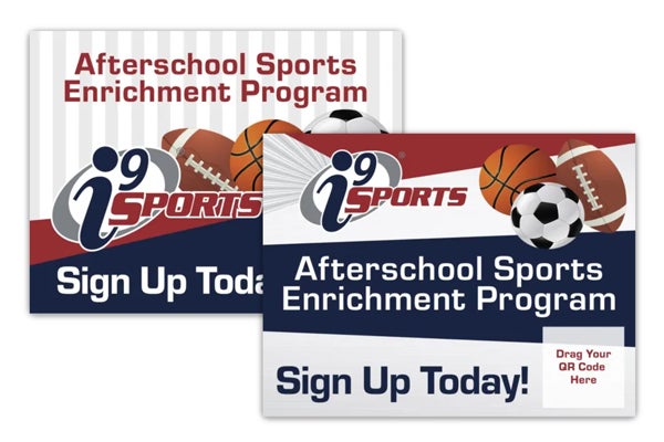 Picture for category AFTERSCHOOL SPORTS ENRICHMENT PROGRAM