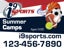 Picture of Summer Campst Clinics VB, Tennis, and LAX