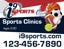 Picture of Sports Clinics VB, Tennis and LAX