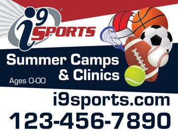 Picture of Camps Clinics VB, Tennis, LAX