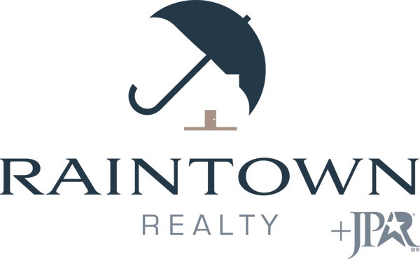 Picture for category Raintown Realty