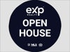 Picture of Open House