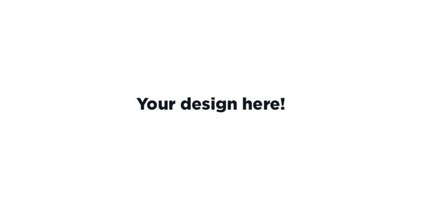 Picture of Mesh Banner 2ft x 4ft - DEPRECATED