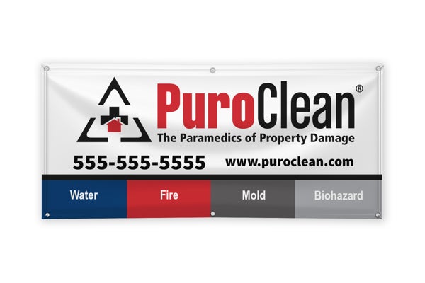 Picture for category Vinyl Banners