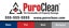 Picture of Vinyl Banner 4ft x 10ft