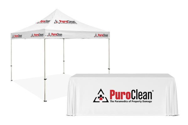 Picture for category Events
