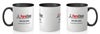 Picture of Custom Ceramic Coffee Mug