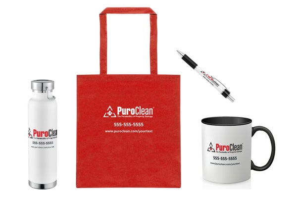 Picture for category Promotional