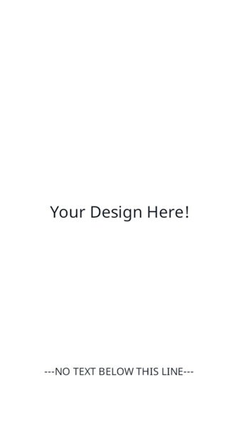 Picture of Tabletop Retractable Banners
