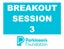 Picture of BREAKOUT SESSION 3 - 18" x 24" YARD SIGN