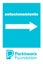 Picture of EVENT PARKING 2 (SPANISH) - 36" x 24" SIGN