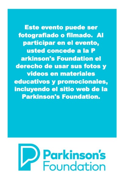 Picture of PHOTO & FILM NOTICES (SPANISH) - 36" x 24" SIGN