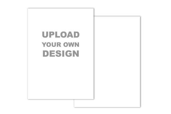 Picture of eXp Presentation Folder - Design Your Own