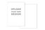 Picture of eXp Presentation Folder - Design Your Own