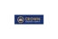 Picture of 6" x 18" Corrugated Plastic Sign