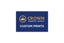Picture of 12" x 18" Corrugated Plastic Sign