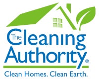 The Cleaning Authority