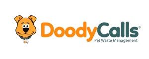 Doody Calls