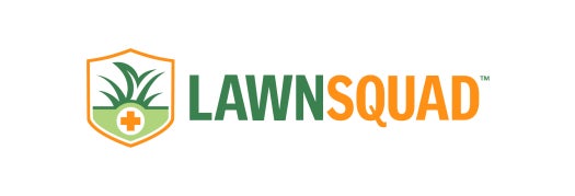 Lawn Squad