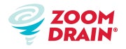 Zoom Drain