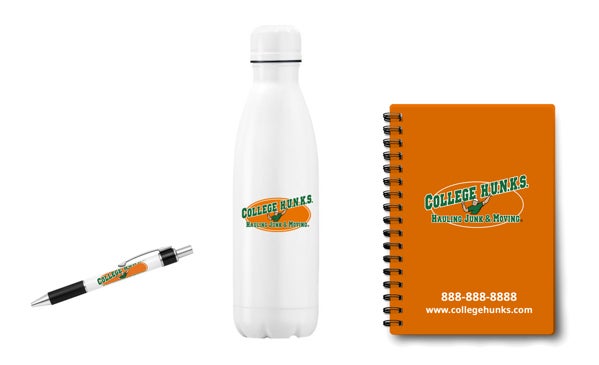 Picture for category Promo Products