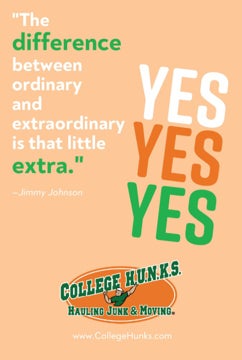 Picture of Yes Posters Design 6 24x36