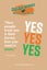 Picture of Yes Posters Design 8 - 24x36