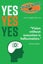 Picture of Yes Posters Design 10 - 24x36
