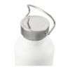 Picture of MS Thor Copper Vacuum Insulated Bottle