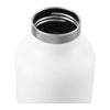 Picture of MS Thor Copper Vacuum Insulated Bottle